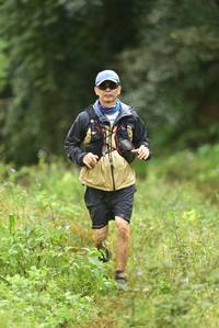 BIB: 
                            <button type="button" onclick="openModal(13435393)" class="btn btn-primary btn-sm float-right btn-popup" data-toggle="modal" data-target=".modal-high-quality">
                        <i class="fas fa-shopping-cart"></i> Add to Cart
                    </button>
                                            <button type="button" onclick="isThisMe(13435393, true)" class="btn btn-success btn-sm float-right btn-popup btn-isme hidden" data-toggle="tooltip" data-placement="bottom" title="นี่คือรูปของคุณใช่ไหม คลิกที่นี่เพื่อเอาเข้าอัลบั้ม">
                        <i class="fas fa-plus"></i> Add to album
                    </button>
                    <button type="button" onclick="isThisMe(13435393, false)" class="btn btn-warning btn-sm float-right btn-popup btn-isnotme hidden">
                        <i class="fas fa-ban"></i> Remove from album
                    </button>